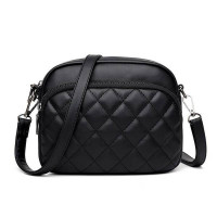 Crossbody mini small...