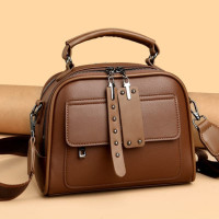 Luxury Design Soft P...