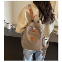 China Backpack (Grey))