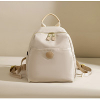 China Backpack (whit...
