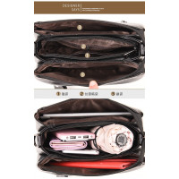Vintage Fashion Bag ...
