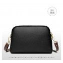 	3 Elegant Ladies Hand Bag (khaki)
