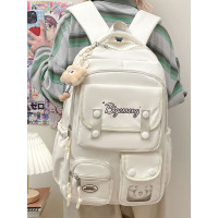  Trendy Korean Desig...