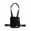 Hajj safe bag (Black)