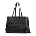 Spot ,New ,Lunch Bag Combination Bag Large Handbag Insulated Women's Cross-Body Bag Code : 271