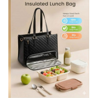 Spot ,New ,Lunch Bag...