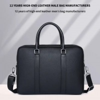 High capacity Men's ...