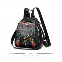 Chinese Style Ethnic...