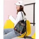 Chinese Style Ethnic Bag