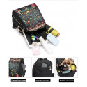 Chinese Style Ethnic Bag