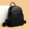 Genuine Cross Border Backpack
