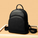 Genuine Cross Border Backpack