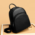 Genuine Cross Border Backpack
