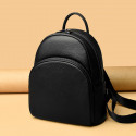 Genuine Cross Border Backpack