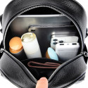 Genuine Cross Border Backpack