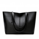 Luxury handbags (Black)