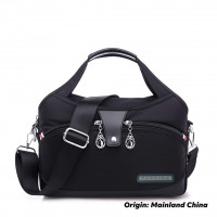 New Fashion Bag ( Bl...