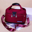 New Fashion Bag ( Maroon )