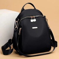 New Female Backpacks...
