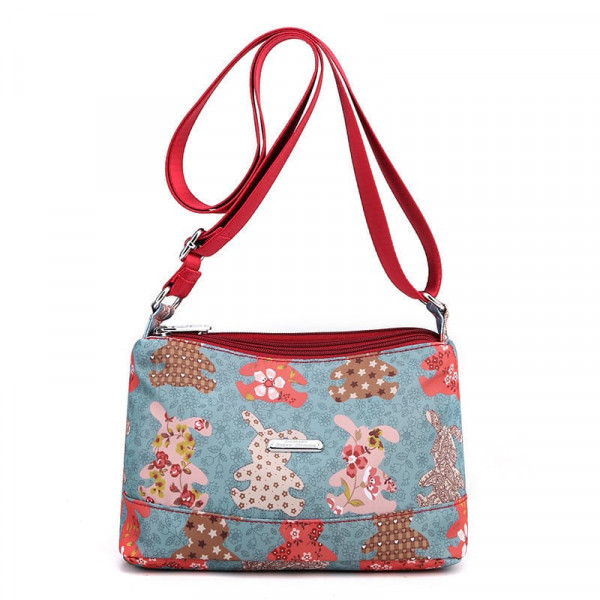 Putul2 Korean shoulder bag