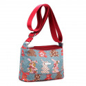 Putul2 Korean shoulder bag
