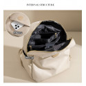 China Backpack (Grey))