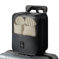  Waterproof Shoe Bag...