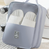  Waterproof Shoe Bag...