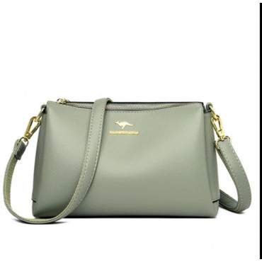 Shoulder and Handbag...
