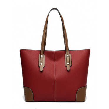 Premium Quality Ladi...