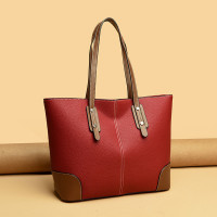 Premium Quality Ladi...