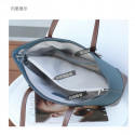 Premium Quality Ladies Handbag (Green)