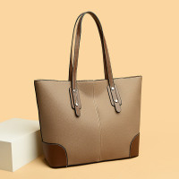 Premium Quality Ladi...