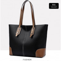 Premium Quality Ladi...