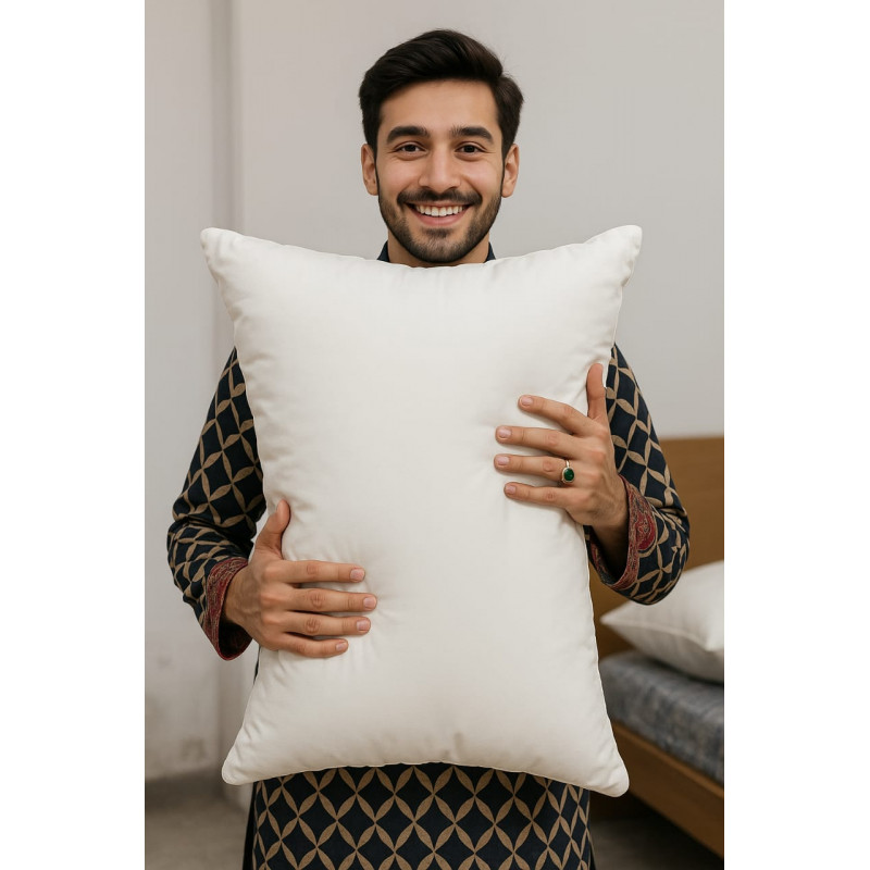 মাথার বালিশ 