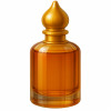 ATTAR