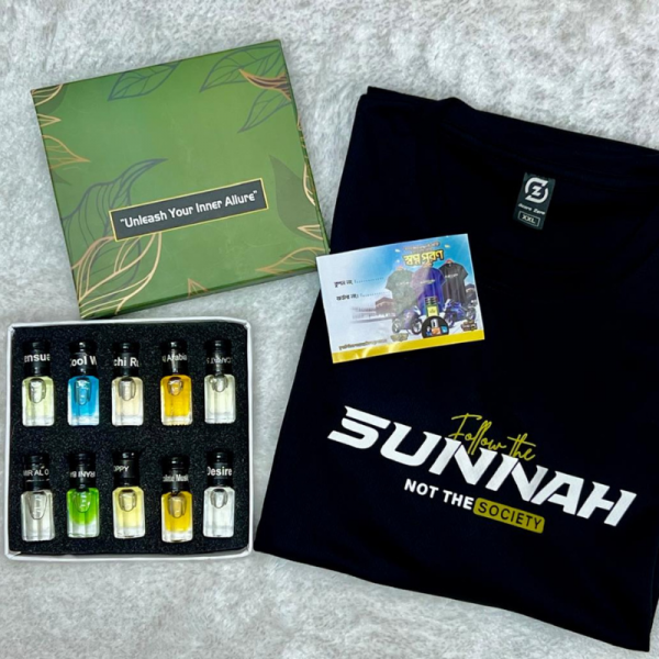 স্বপ্নপূরণ অফার