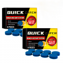 Quick Catch (2 set 16 pcs)