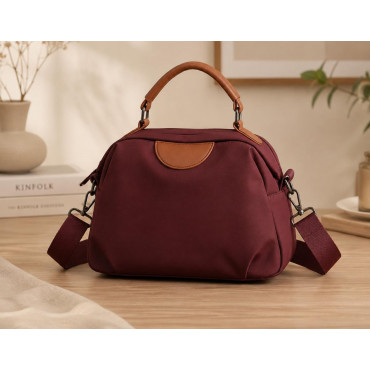New Portable Nylon C...