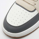 Breathable Sneaker -SN05