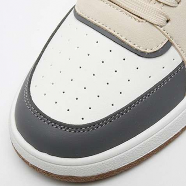 Breathable Sneaker -...