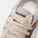 Breathable Sneaker -SN05