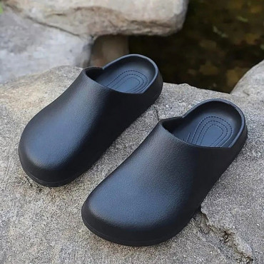 Fashionable Slipper ...