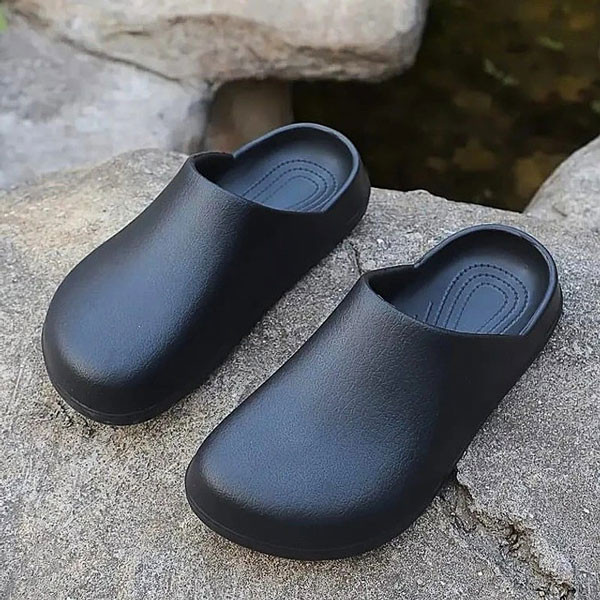 Fashionable Slipper -EVA10