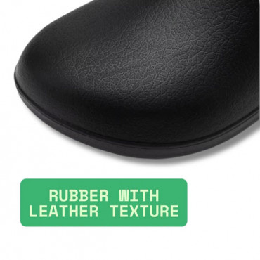 Fashionable Slipper ...