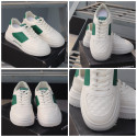 Smart Casual Sneaker -SN02
