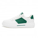 Smart Casual Sneaker -SN02
