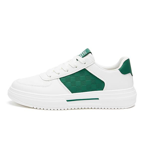 Smart Casual Sneaker -SN02