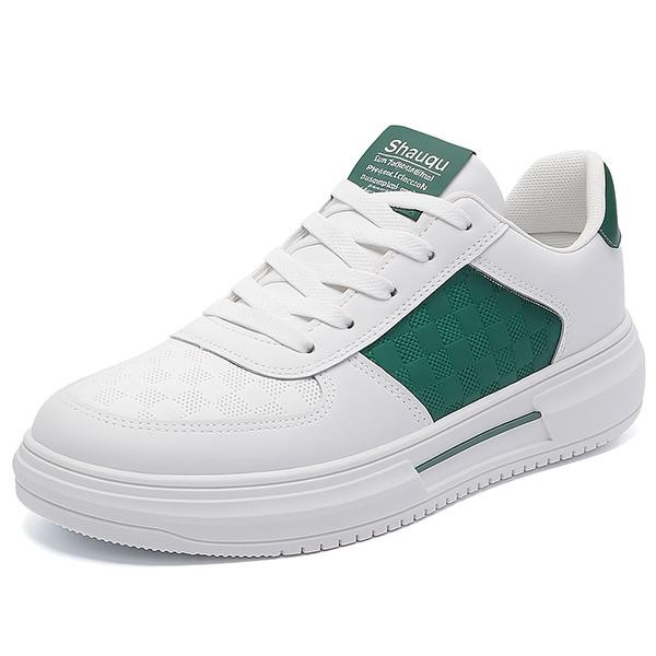 Smart Casual Sneaker -SN02