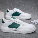 Smart Casual Sneaker -SN02